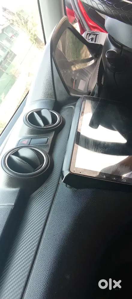 Condition New One Hand Gaddi