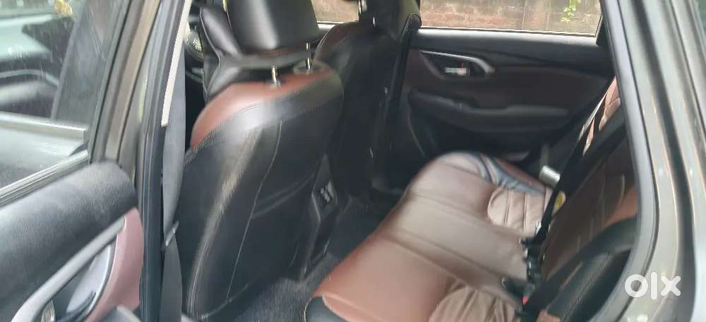 Maruti Suzuki Grand Vitara 2024 Hybrid
