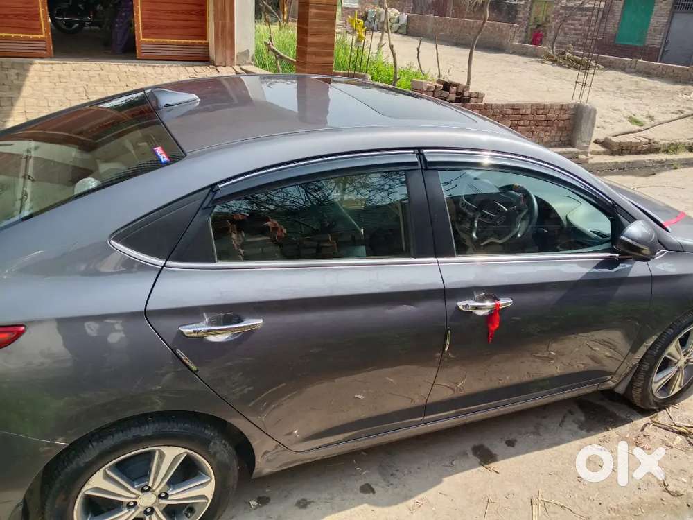 बहुत ही बढ़िया कर है जल्द से जल्द संपर्क करें