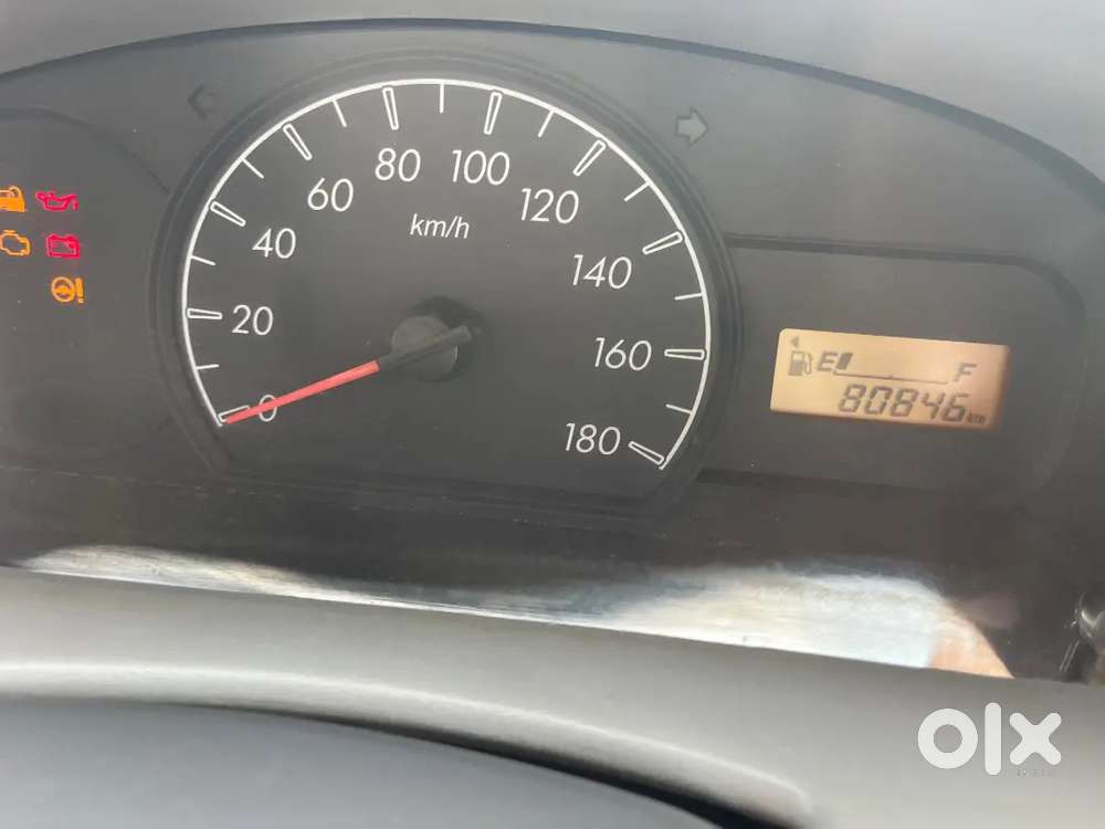 Maruti Suzuki Alto 2012 – Well Maintained – Best Price