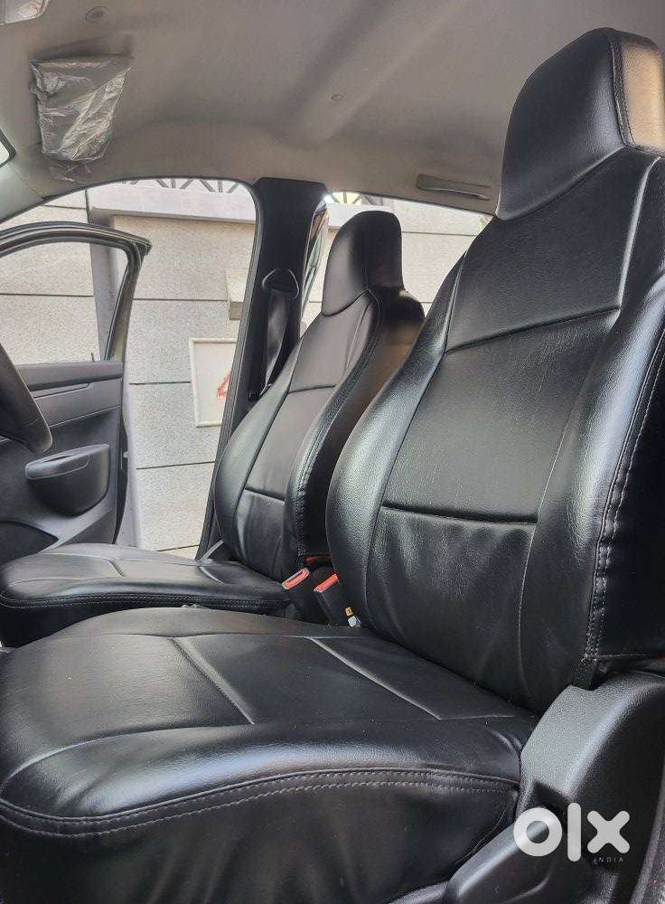 Renault Kwid 1.0 Rxt (o) Easy-r, 2024, Petrol