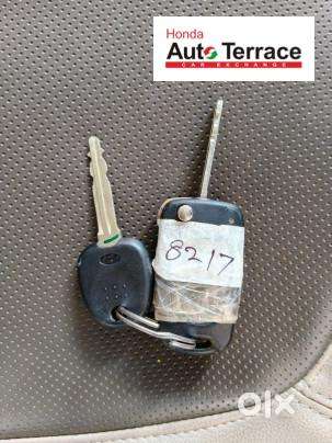 Hyundai I10 Sportz 1.1l, 2014, Petrol