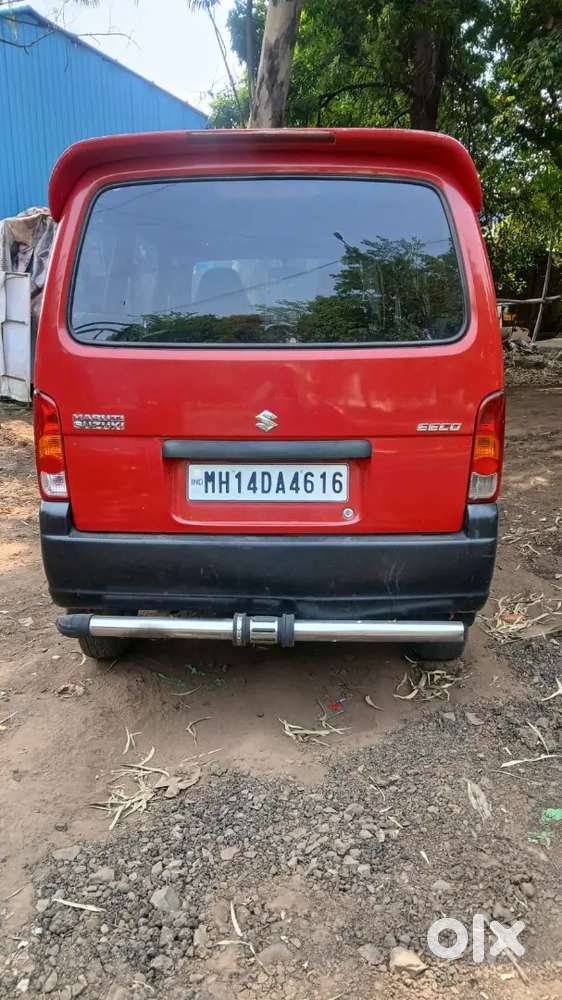 199999 Eco