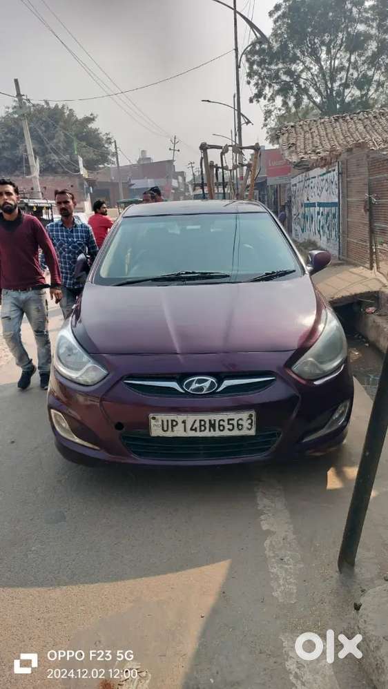 Main Varna Kar Bechna Chahta Hun Jisko Bhi Kahana Sampark Karen