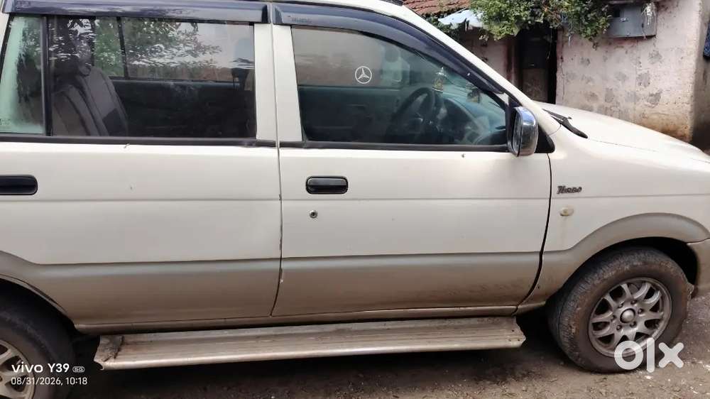 Chevrolet Aveo Diesel Manual 2009