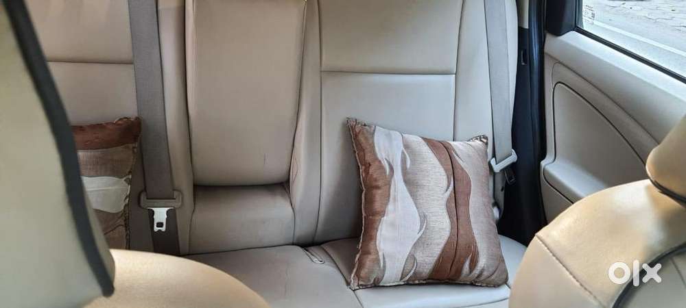 Toyota Petrol Manual 2016