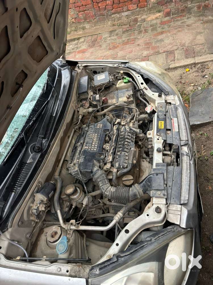 Maruti Suzuki Alto 2013