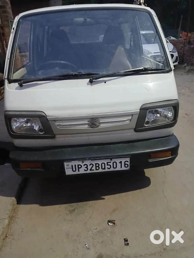 Very Good Raning Condition