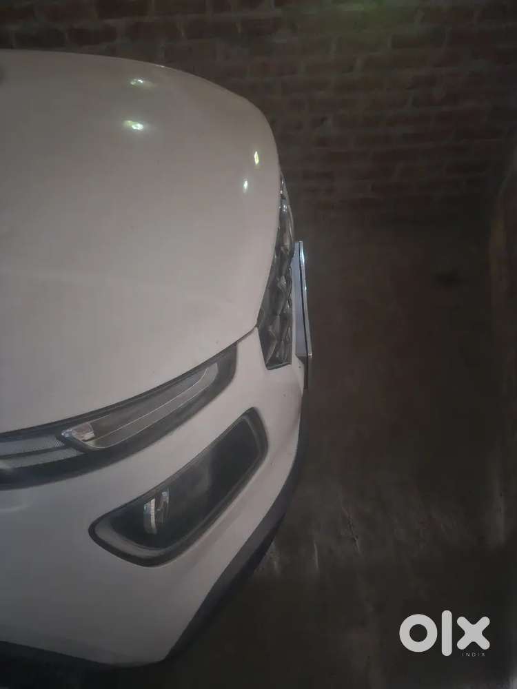 Showroom Condition Doctor Car