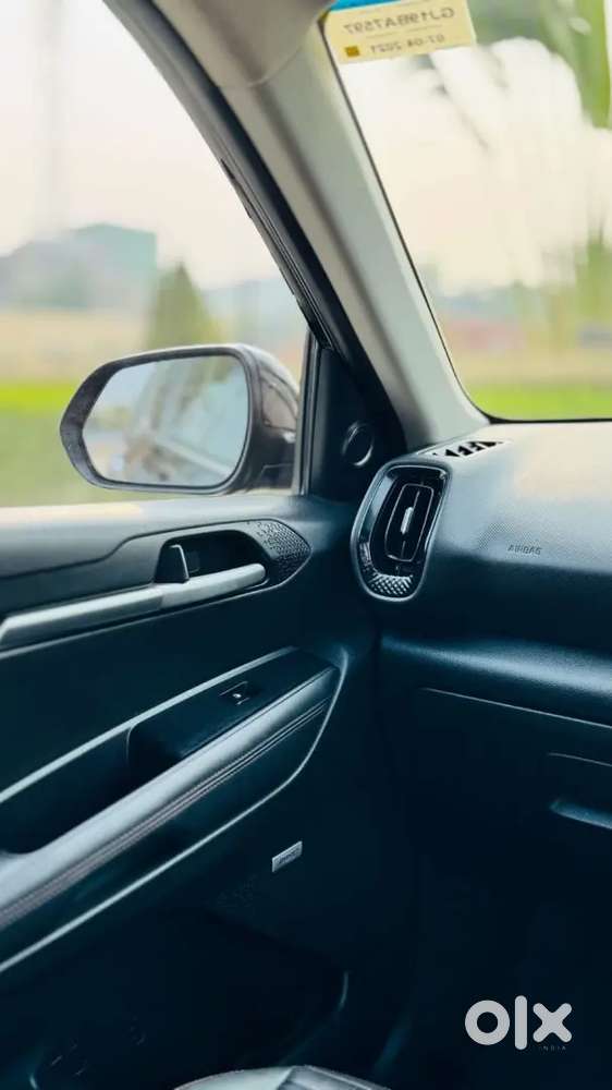 Genuan Km All Full Servis Good Condition