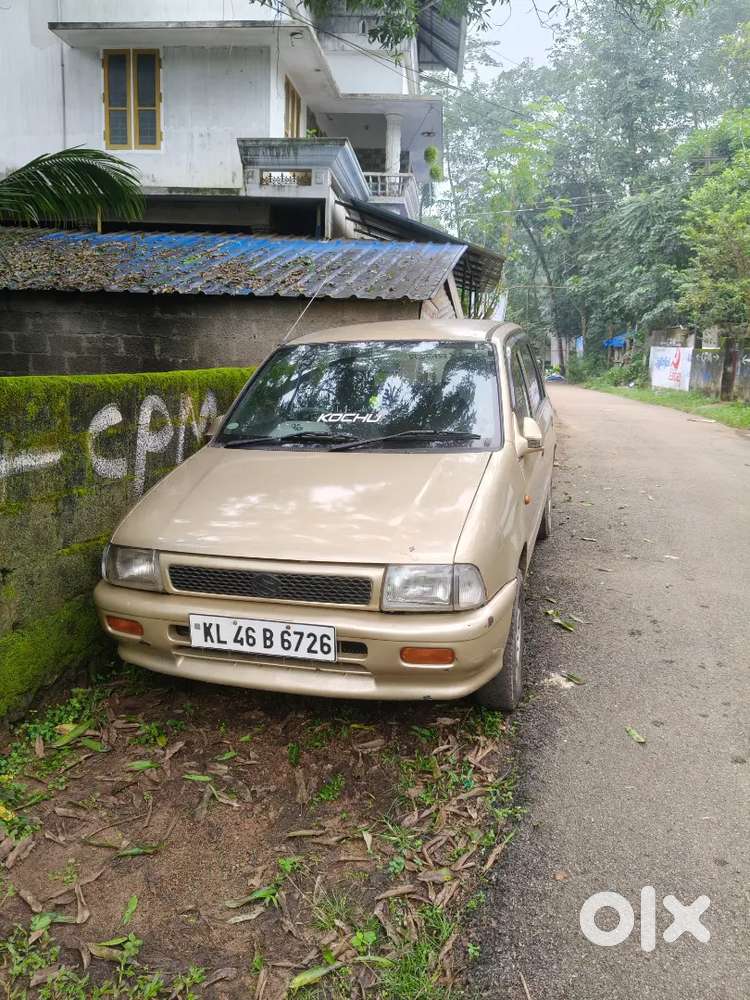 Urgent sale - Cars - 1827758322