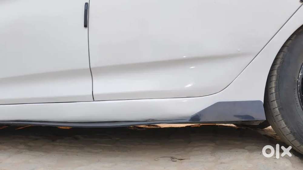 Hyundai Verna 2014 Diesel 70145 Km Driven