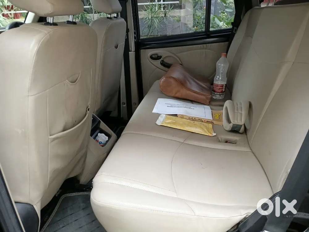 Mahindra Scorpio Classic 2022 Diesel 155000 Km Driven