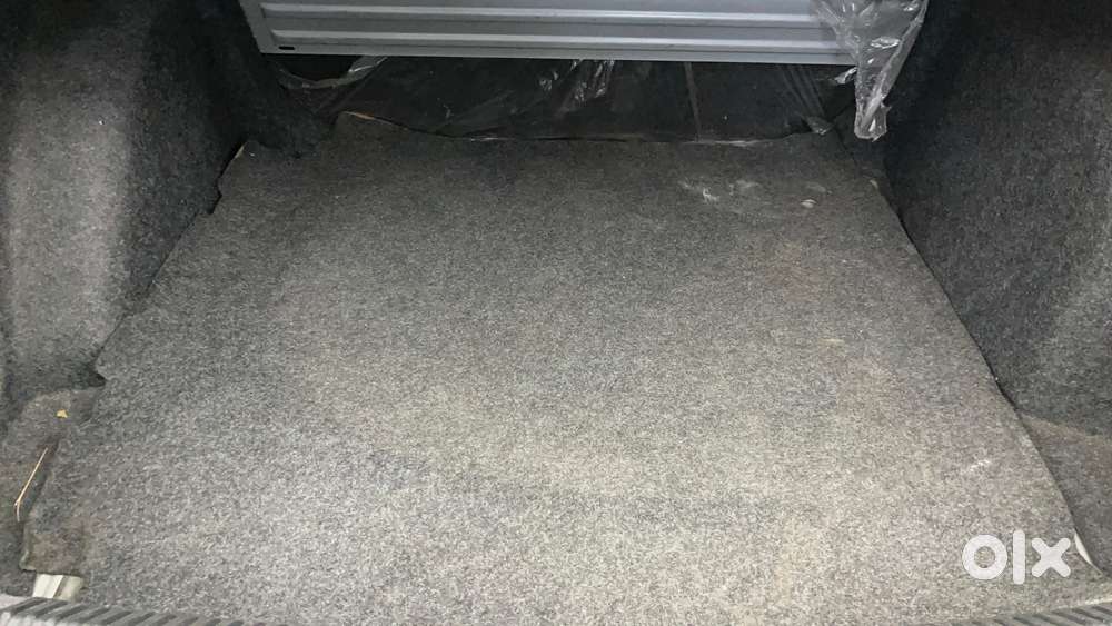 Volkswagen Vento 2013-2015 1.6 Highline, 2015, Petrol