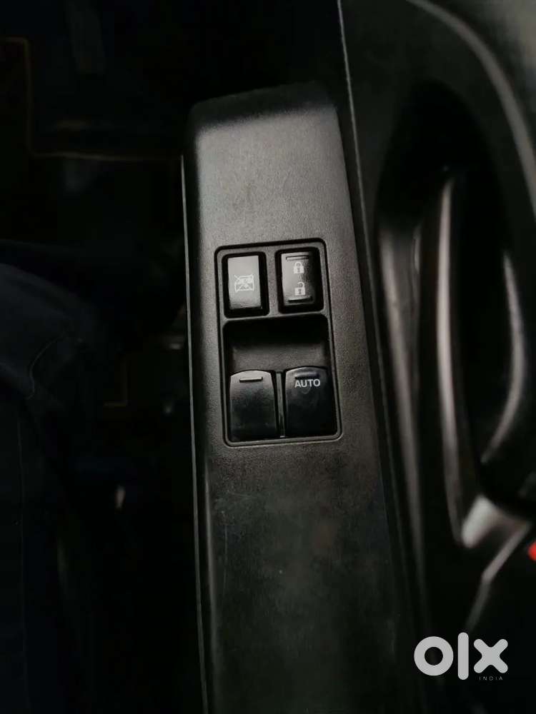Maruti Suzuki Wagon R Lxi Cng, 2021, Cng & Hybrids
