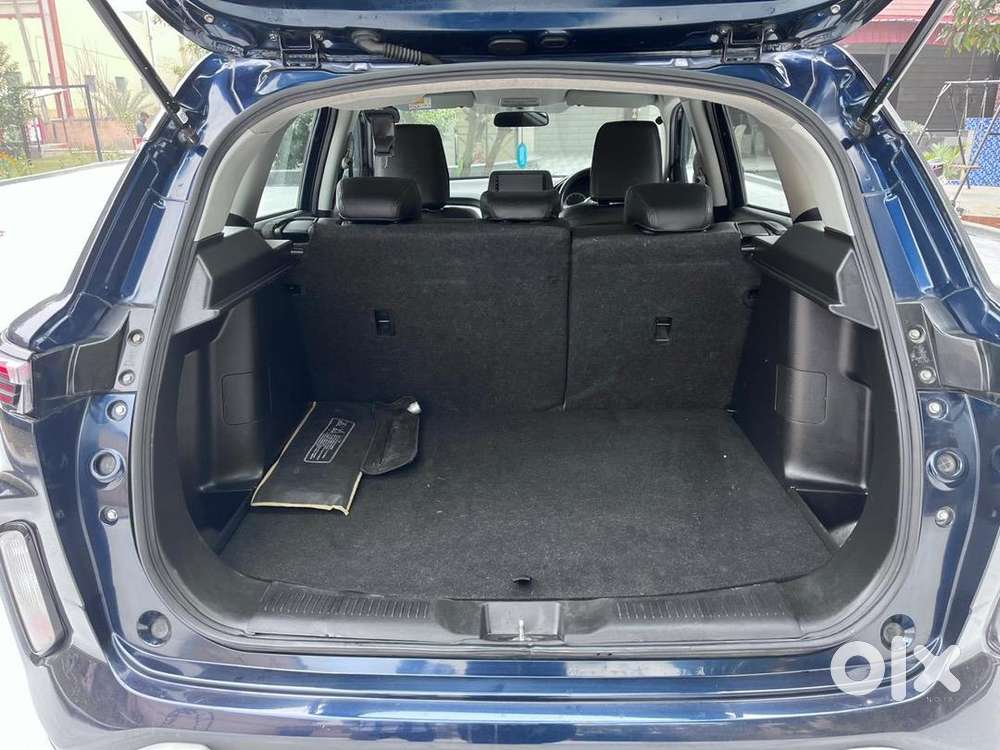 Grand Vitara 2022 Model