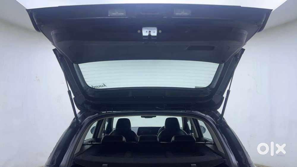 Kia Sonet 1.0 Gtx Plus Dct, 2023, Petrol
