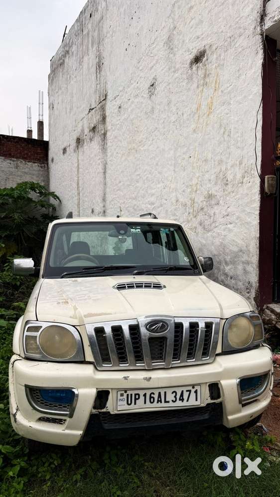 Good Condition You Can Check It