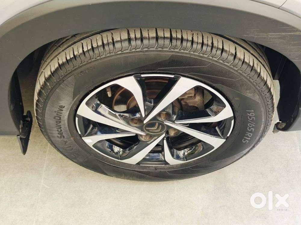 Citroen C3 Shine 1.2 Petrol, 2023, Petrol