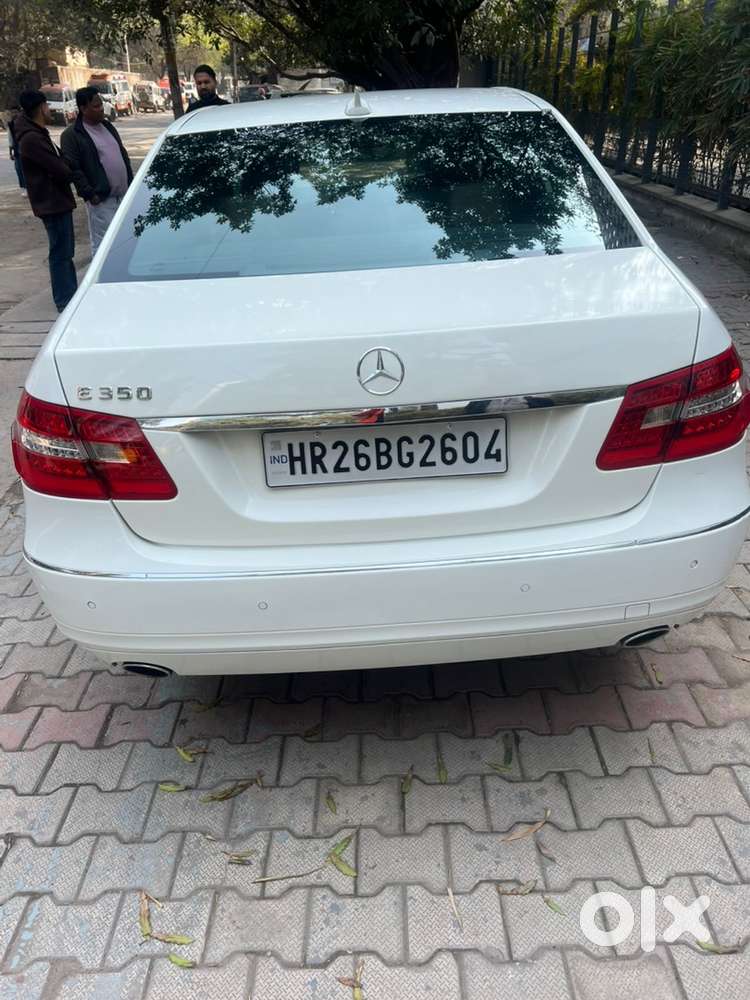 2 Key Inusranes Ful  Try New