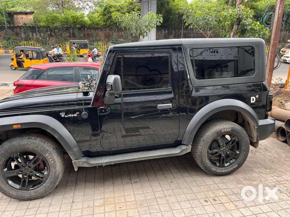 Mahindra Diesel Car 2022