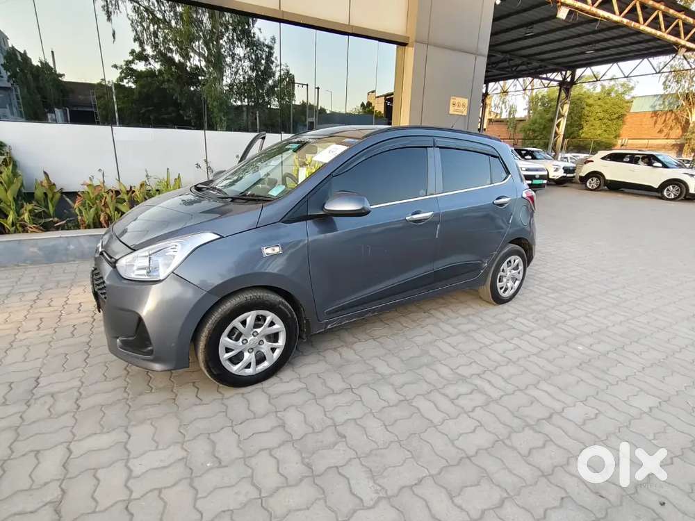 Sell Is My Car