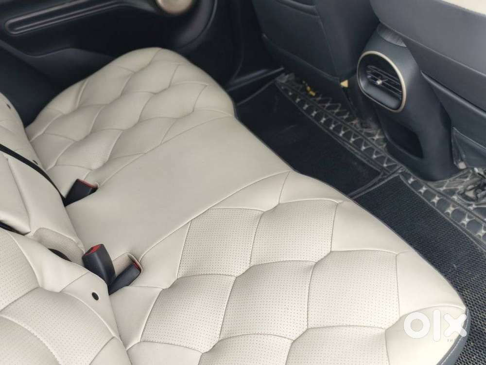Mg Windsor Ev, 2026, Electric