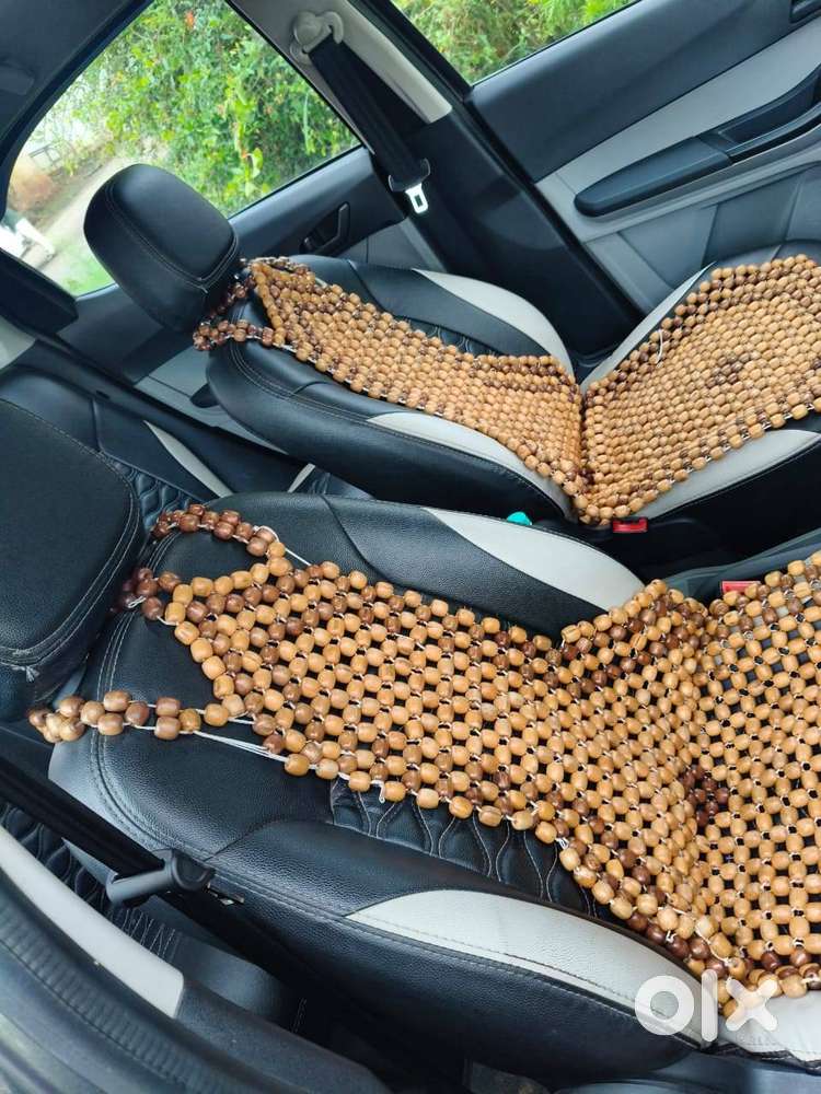 Tata Tiago Xt 2022 Model