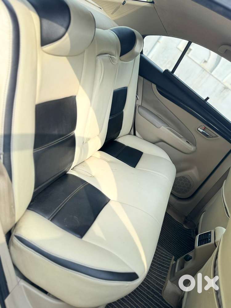 Maruti Suzuki Ciaz 2014-2017 Zdi Plus Shvs, 2015, Diesel