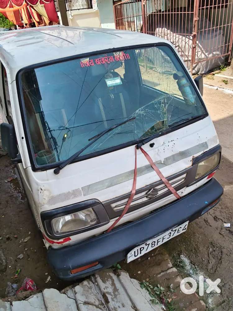 Lpg Passing Cng Lagi Hai