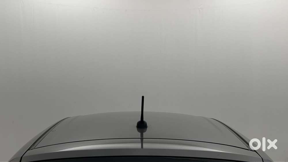 Maruti Suzuki Ignis 1.2 Sigma Mt, 2022, Petrol