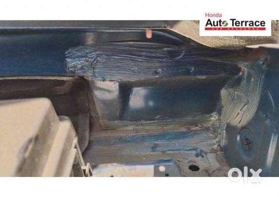 Renault Kwid Rxe 1.0, 2022, Petrol