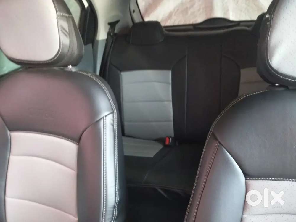 Tata Tiago New Connection 2026 March