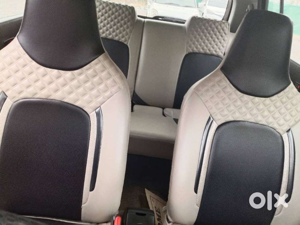Maruti Suzuki Celerio X Zxi, 2018, Petrol