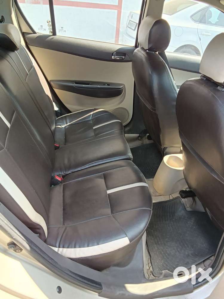 Audi Q5 2.0 Tdi Quattro Premium, 2012, Diesel