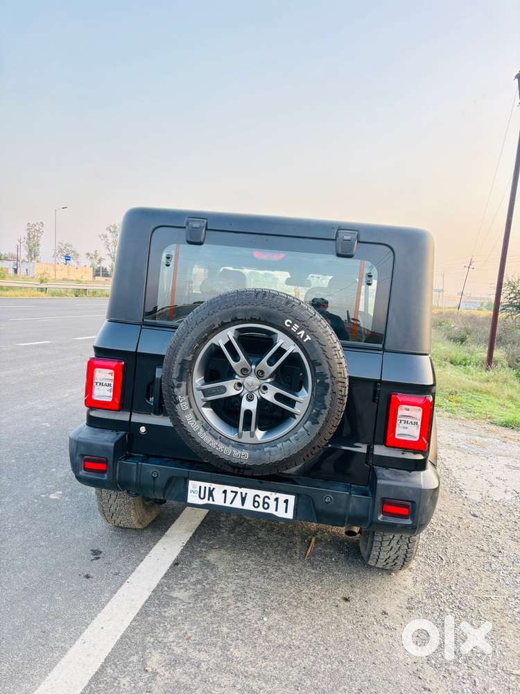 Mahindra Diesel Manual 2024