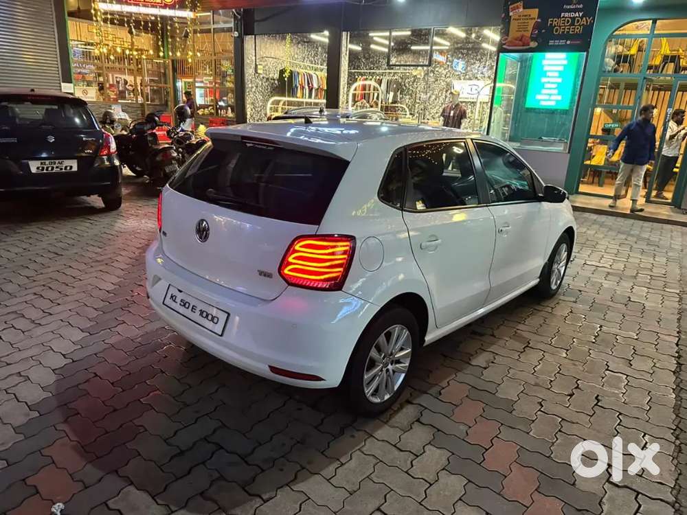 Fully Showroom Serviced, Well Maintained, Neet & Clean ,fancy Number