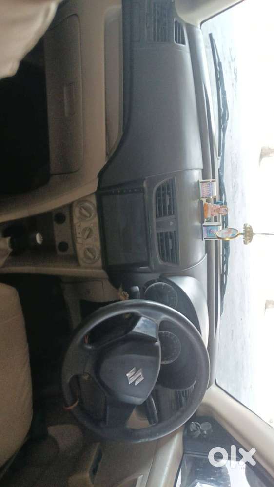 Maruti Suzuki Swift Dzire 2013 Diesel 106000 Km Driven