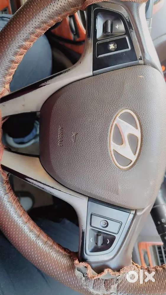 Hyundai I20 Asta Petrol 2010 – Top End – Well Maintained