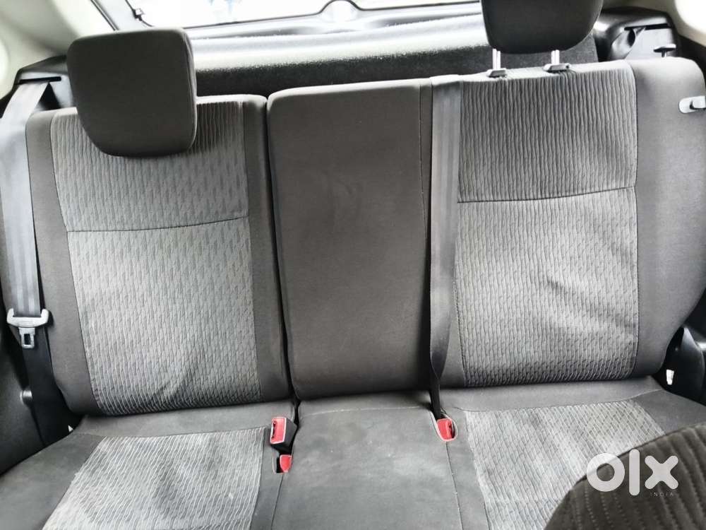 Maruti Suzuki Baleno 1.3 Delta, 2016, Petrol