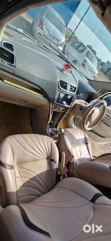 Maruti Suzuki Ertiga 2018