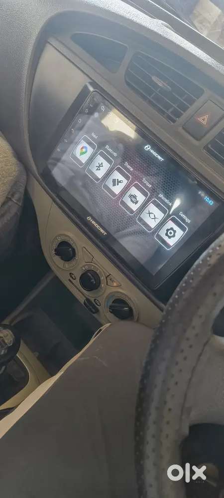 Maruti Suzuki Alto K10 2019