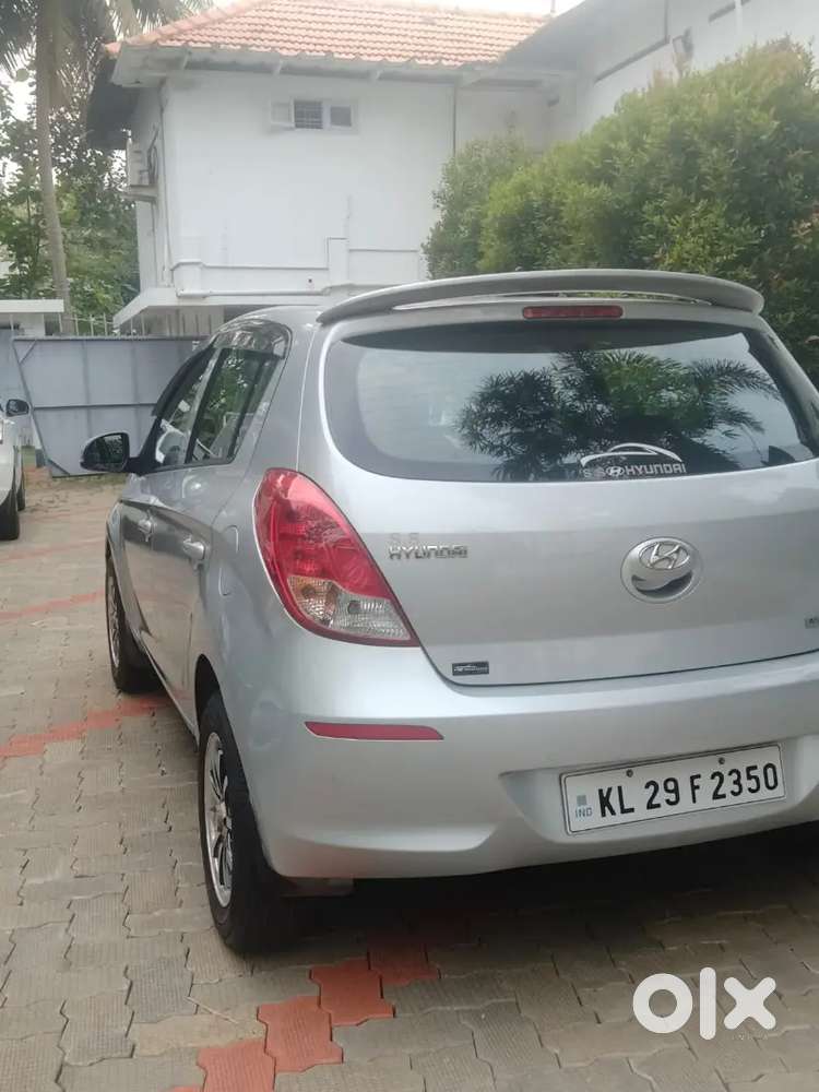Excellent Condition Car For Sale