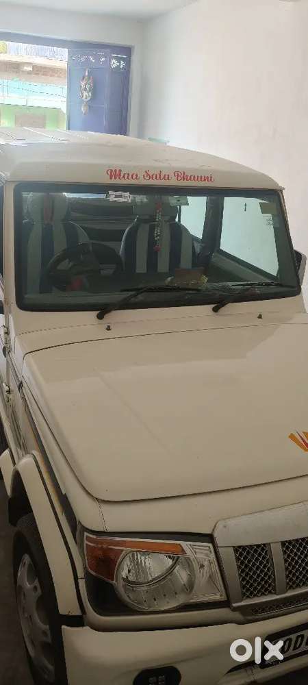 Maruti Suzuki Brezza 2019 Diesel Good Condition