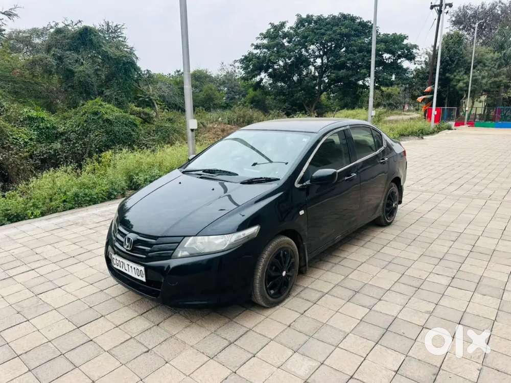 Mint Condition Buy And Run With Rc Tranfer Including / Note Urgentsell