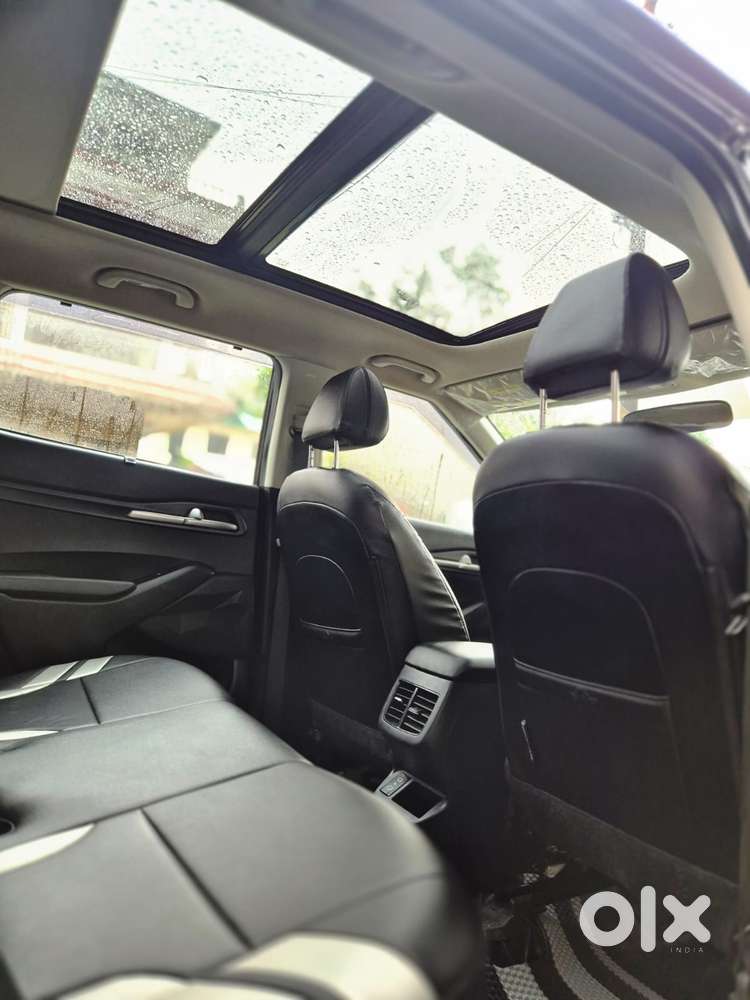 Kia Seltos 1.5 Htk+, 2025, Petrol