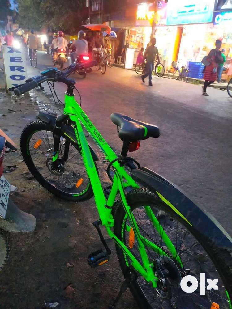 Buy Sell Second Hand Bikes in Serampore Used Bikes in Serampore OLX