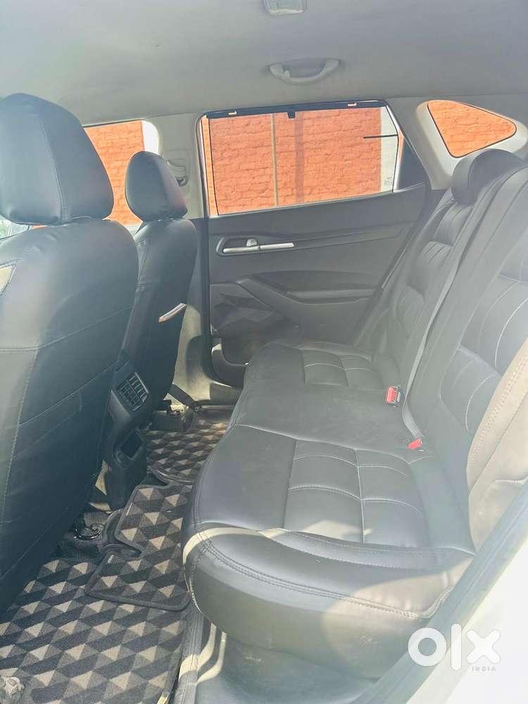 Kia Seltos Htk Plus 1.5 Diesel, 2019, Diesel