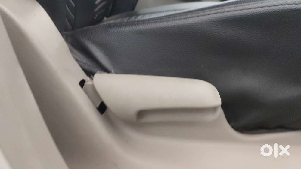 Maruti Suzuki Celerio 2014-2017 Vxi At, 2016, Petrol