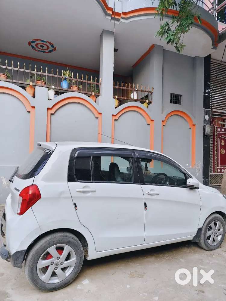 “single Owner, All Documents Clear With Active Insurance,